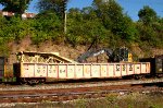 CSXT 913184 and CBH200803